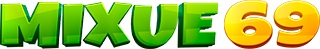 Mixue69